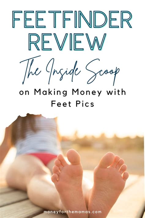 feet findee|Avis Feetfinder.com